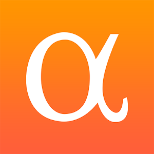 Seeking Alpha-logo