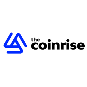 Coinbase Mulls Creation of Inflation-Based Flatcoins