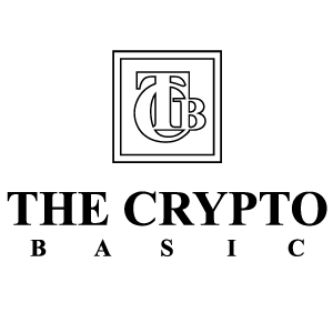 Crypto.com CEO Thanks Shiba Inu Community for Support