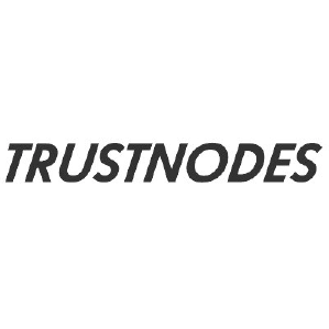 Trustnodes Goes Web3
