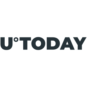 U.Today-logo