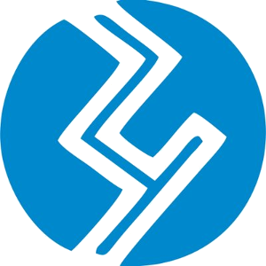 Ethereum Developers Debut New Testnet Holesky On The ‘Merge’ Anniversary