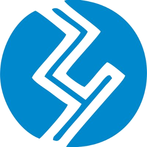 ZyCrypto-logo