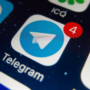 Telegram’s TON Crypto Project is Now 90% Complete