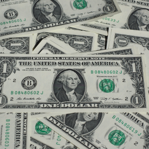 TrueUSD Publishes Audit, Reveals Full U.S. Dollar Backing