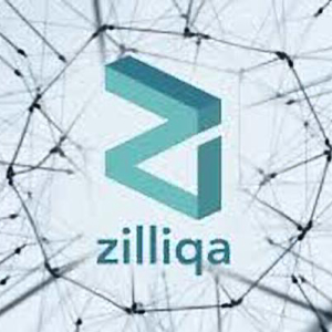 All Systems Go For Zilliqa’s (ZIL) Mainnet Launch on the 31st of January