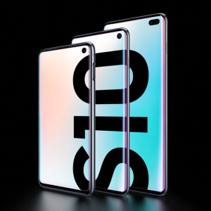 South Korean Retailer Displays Enjin Crypto Wallet On Samsung Galaxy S10: Is It A Mistake?