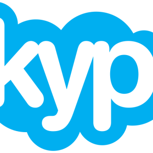 XRP Army at Work, Will Skype Accept Ripple (XRP) For Micro-payments?
