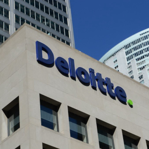 Deloitte: 27% of Surveyed Enterprises Plan To Invest Atleast $5 million in Blockchain