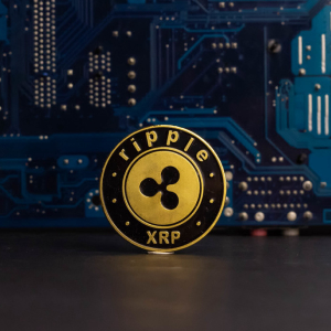 Here’s Why Ripple (XRP) Is Perfect for the Unbanked