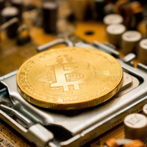 Binance Launches Mining Pool, Focusing First on Bitcoin (BTC)