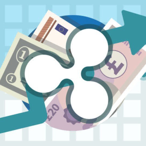 Ripple’s xRapid Use in OTC Exchanges Will Be Massive For XRP