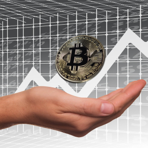 Grayscale Bitcoin Trust (GBTC) Share Price Rises by 63% in Q4 2020