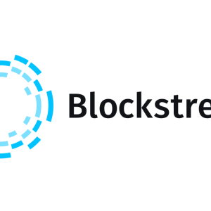 Blockstream’s Liquid Core Improves User Experience