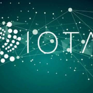 Zeux Lists IOTA for Crypto Payments at Retail Stores, Encouraging Its Wider Adoption