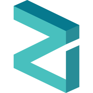 Zilliqa (ZIL) Locked in Staking Hits 27.47% of Circulating Supply