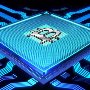 At-Least 70% Of Bitcoin (BTC) Miners May Shutdown By Q4 2020