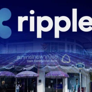 Forget The Short-term Up and Downs and Belt Up for Ripple’s XRP December Breakout