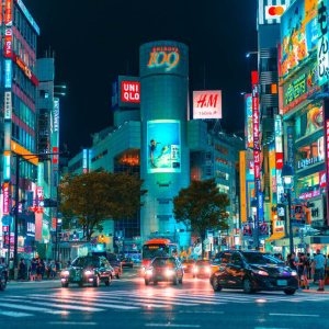 New Regulations Force Bitmex to Restrict Access to Residents of Japan