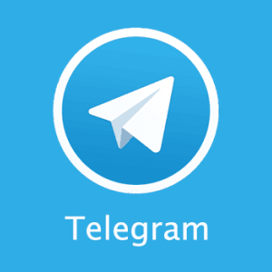 DSX Regulated UK Crypto Exchange Selling 150m Telegram GRAM Tokens In Upcoming Public Sale