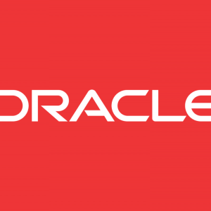 ORACLE Adds New Features to its Enterprise Blockchain Platform