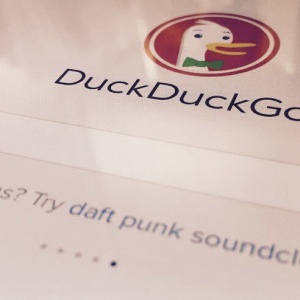 Privacy-Centric Search Engine, DuckDuckGo Receiving BAT Donations