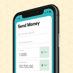 SendFriend Unleashing xRapid For Faster And Cheaper Payment To The Philippines