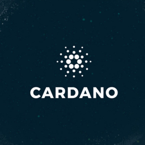 Cardano (ADA) Attempt to Break Above $0.4800: Latest News Summary