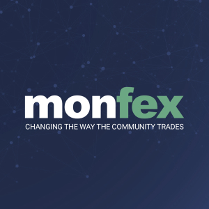 Revolutionary margin trading platform Monfex is set to take crypto finance to the next level