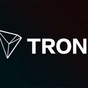 TRON (TRX) Announces Partnership with Tether (USDT)