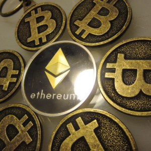 Ethereum Developers May Implement EIP-2025 in The Next Hard Fork