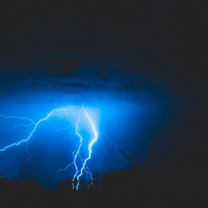 Bitcoin Lightning Network Continues To Boom Amid BTC Surge Past $4,000