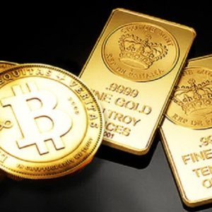 Nick Szabo and The Winklevoss are More Bullish About Bitcoin than They Are About Gold