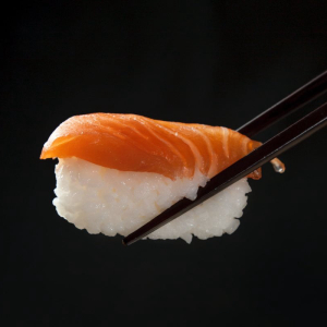 Chef Nomi of SushiSwap (SUSHI) Apologies, Returns $14M in Ethereum