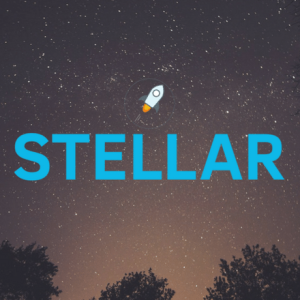 Stellar XLM/USD Still Holding New Price Ground: $0.1100