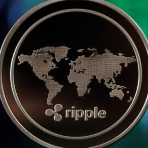 Ripple Late to the Party With 12% Pump For XRP
