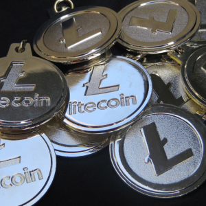 Altcoins Daily Preview: Litecoin (LTC) Top Performer, adds 23.7 Percent
