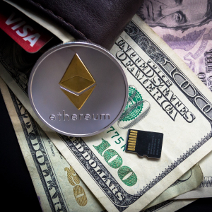 Ethereum Price Analysis: ETH Bulls Have a Chance Above $135