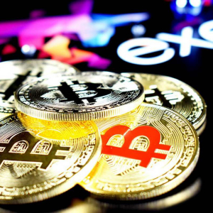 Bitcoin Inches Closer to $15k as BTC Dominance Decimates Altcoins