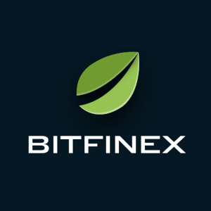 Why There Might Be Limited Volatility During the 7 Hour Bitfinex and Ethfinex Upgrade