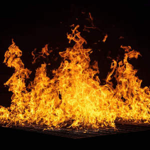 Binance Removes from Circulation BNB Worth $68M in Latest Coin Burn