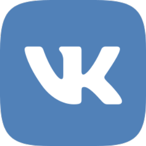 VkCoin, The Token Created by Facebook Competitor VKontakte is Already Being Mined by 4 Million users in Only 4 days