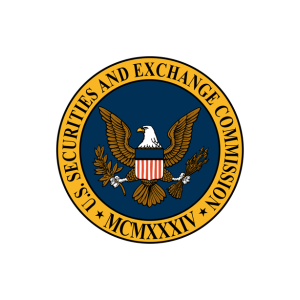 SEC: Broker-Dealers With Custody Must Comply With Customer Protection Rule
