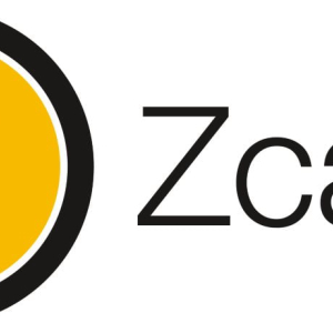 ZCash (ZEC) is Overtaking Monero as the Go-To Privacy Coin – Weiss