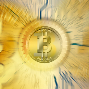 May-2019 Will be Significant for Bitcoin, Record BTC Volumes Traded on May-12