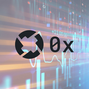 0x (ZRX) Latest News to Stay Updated and Price Movement