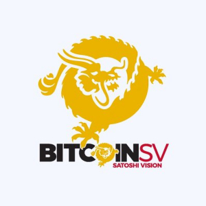 Coinbase Users Can Now Withdraw, But not Trade, their Bitcoin SV (BSV)