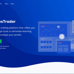 WhalesTrader: How Does This Platform Help Crypto Traders?