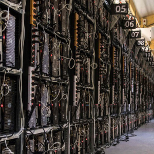Chinese Miners to Activate Over 1 Million ASICs Ahead of 2020’s Halving