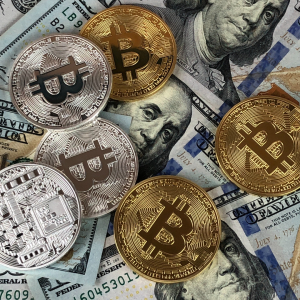 SFOX: Bitcoin Looks ‘Mildly Bullish’ For May 2019